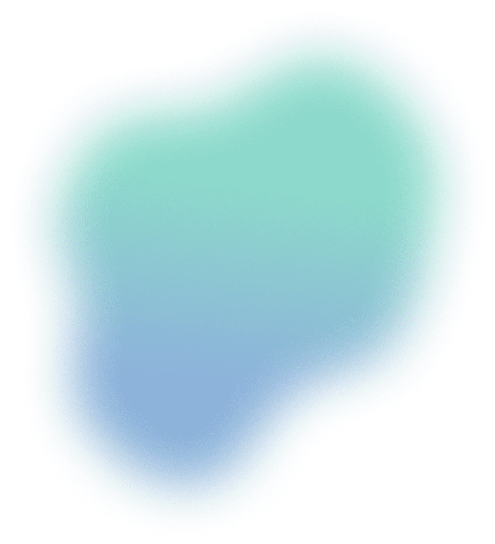 shapesFive