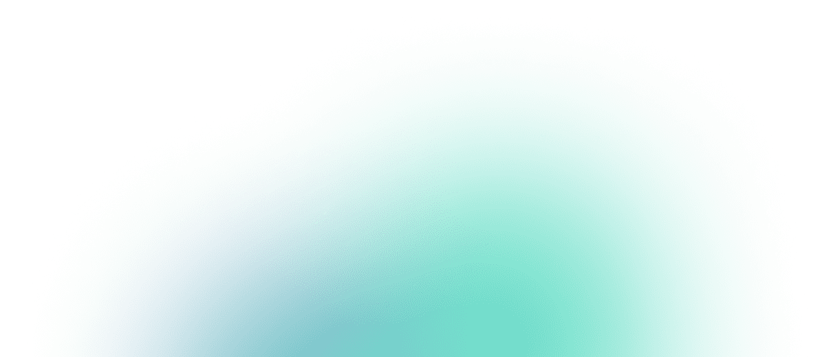 shapesFour