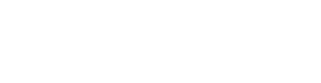 e-mon