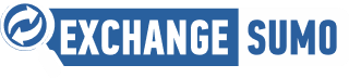 exchangesumo