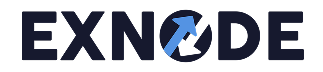 exnode