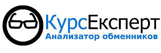kurs_expert