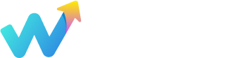 wellcrypto