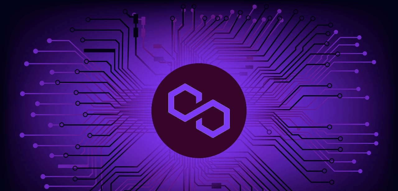 Соучредитель Polygon и несколько разработчиков запустили новый проект ZisK