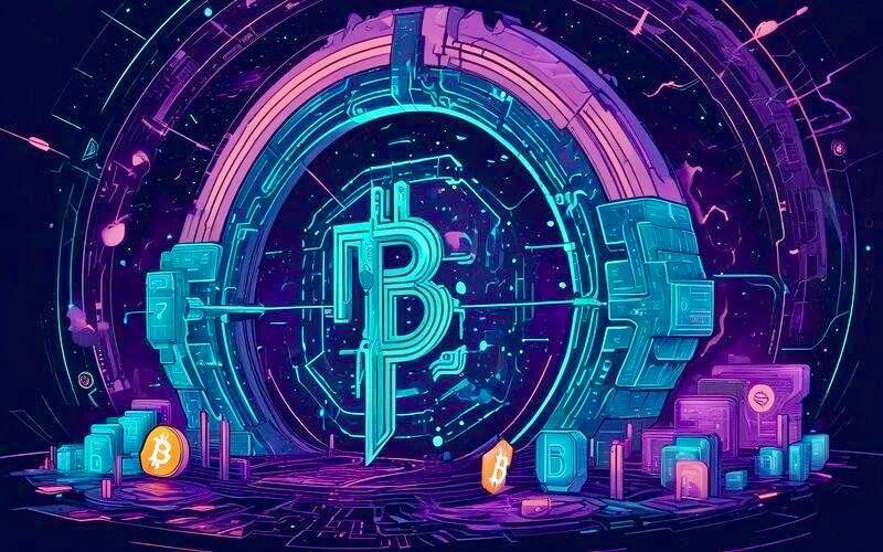 Биткоин-ETF зафиксировали самый большой приток средств в июне