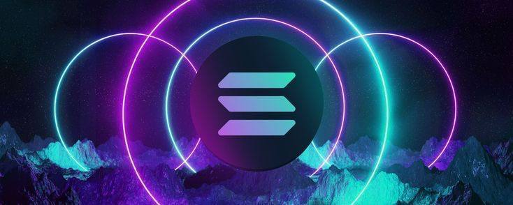 Аналитик Bitget Research считает, что цена Solana готовится к росту