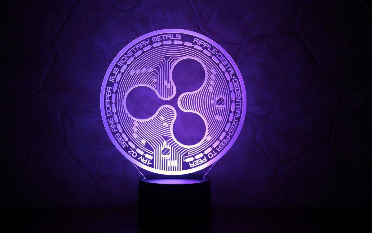 Ripple анонсировала изменение блокчейна XRP Ledger