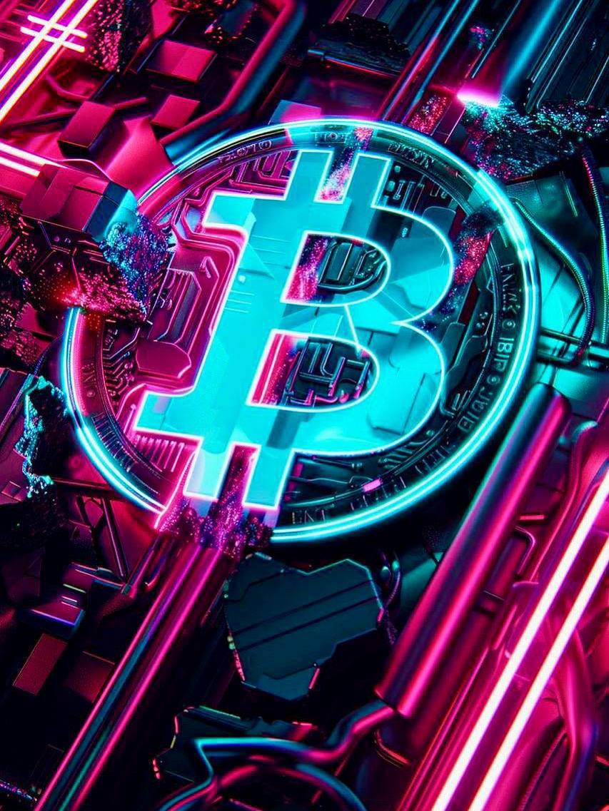 Биткоин взлетел до $80 000: причины роста на 29%