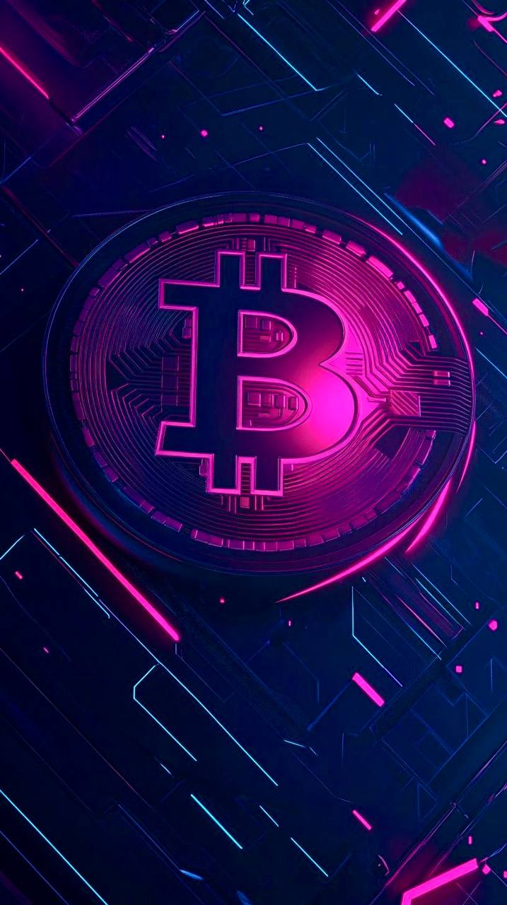 Биткоин достигнет $150 000 к 2027 году — экс-глава Credit Suisse