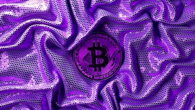 BTC достигнет $1 млн к 2030 году… но Артур Хейс покупает ETH