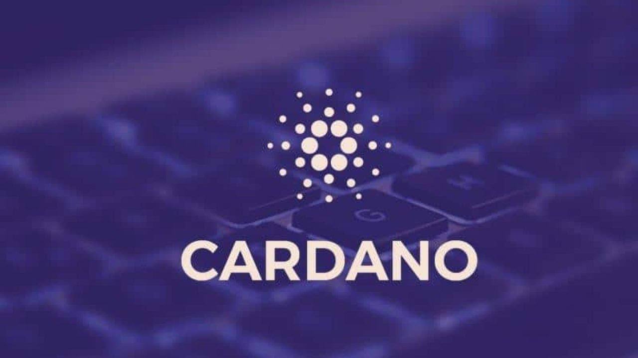 Криптовалюта Cardano подросла на 10% в бычьей торговле в ралли