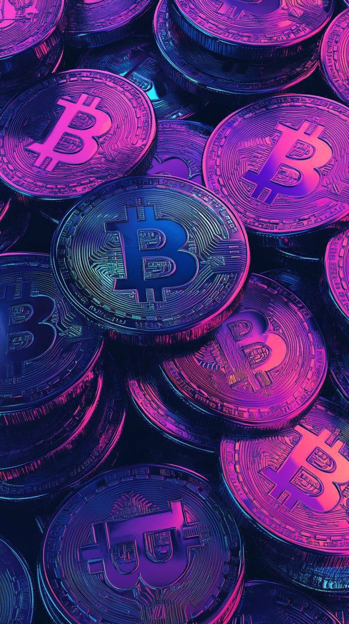 Биткоин торгуется около $80 000: корпоративный спрос и политика США в фокусе