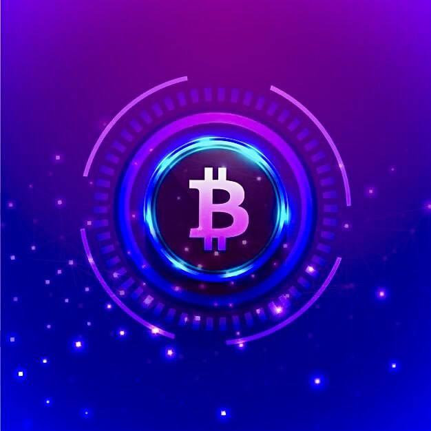 Биткоин восстановился до $79 400