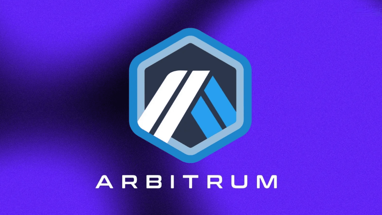 Arbitrum запустил программу роста стейблкоинов