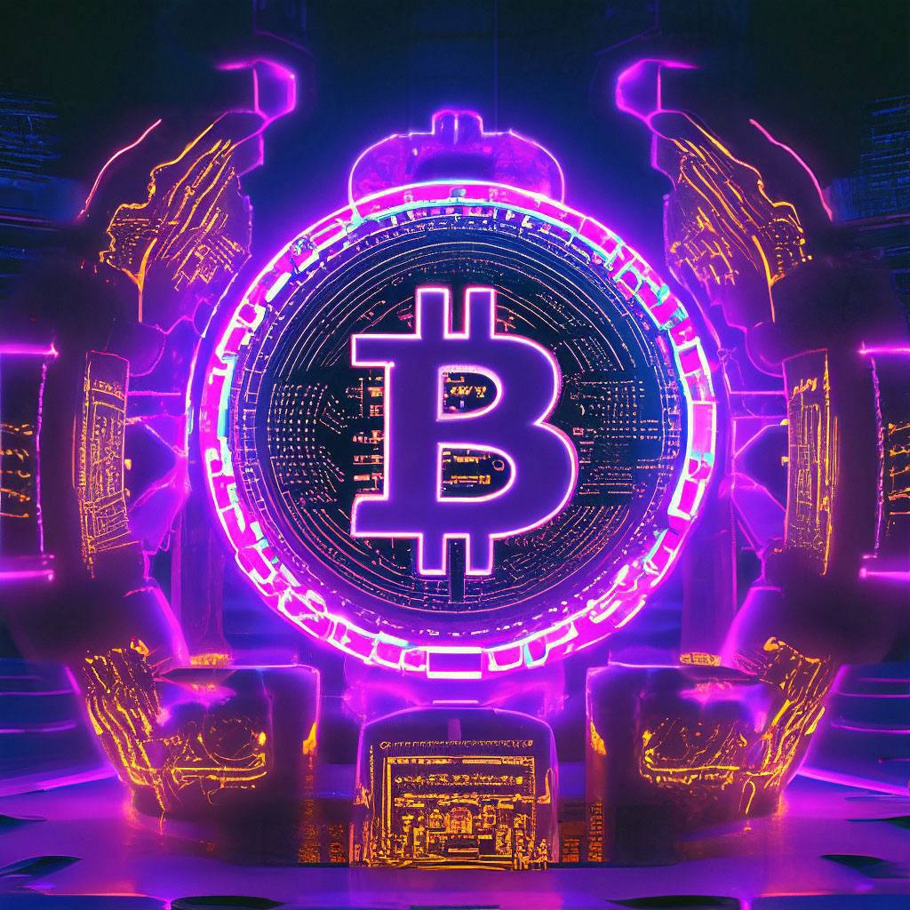 Вилли Ву увидел лучшее время для покупки биткоина