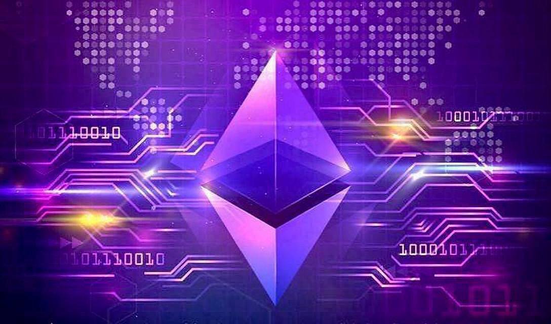 За последнюю неделю компания BitMine купила 40,613 эфириумов