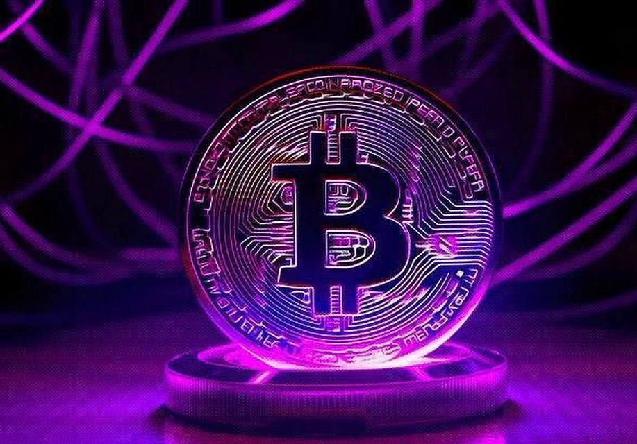 Майкл Сейлор: Инвестировать в биткоин нужно на 4-10 лет