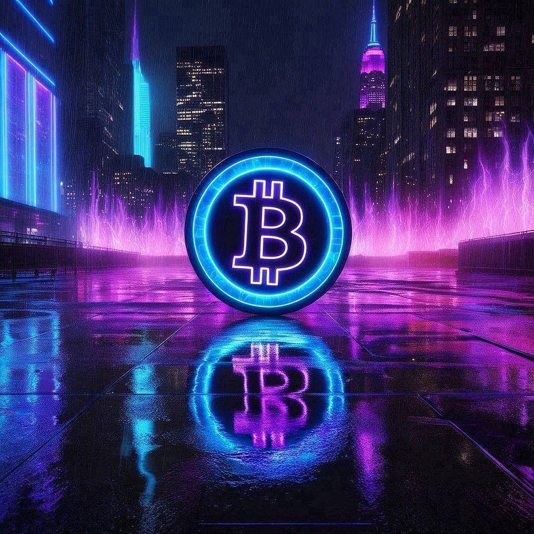 Трейдеры фьючерсами и опционами ставят на рост биткоина до $80,000