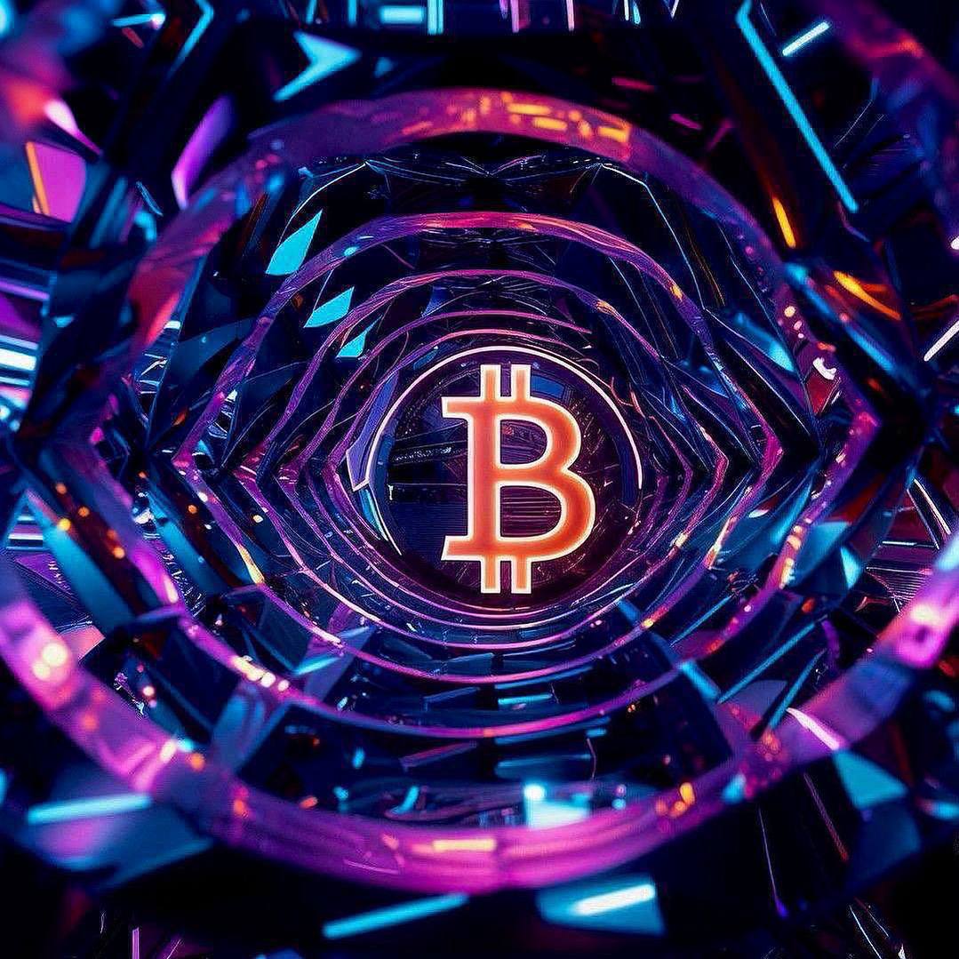 Аналитики Bitfinex назвали условие для роста биткоина выше $80 000