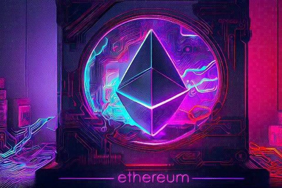 Вывод средств из ETF может быть сигналом на покупку биткоина — Santiment