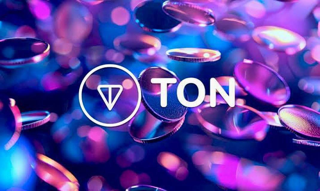 Павел Дуров объявил о переименовании TON в GRAM