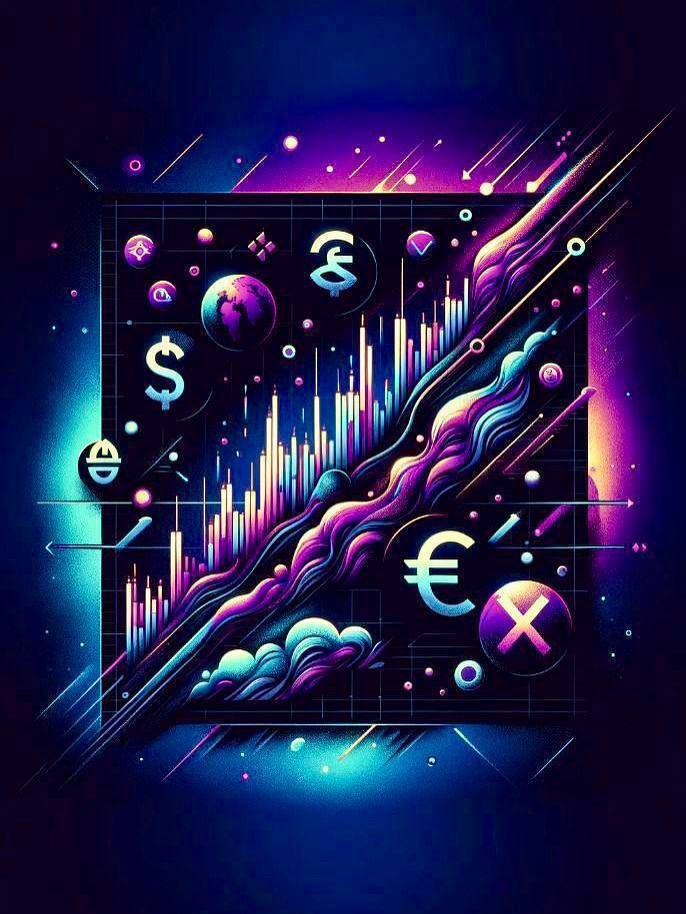 MoneyGram запускает стейблкоин MGUSD на блокчейне Stellar