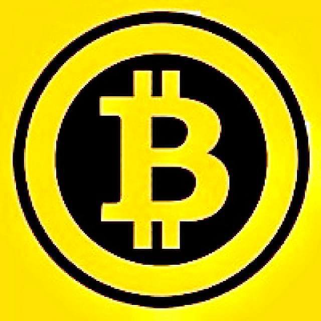 Bitmine купила ETH еще на $92 млн и объяснила это началом «криптовесны»