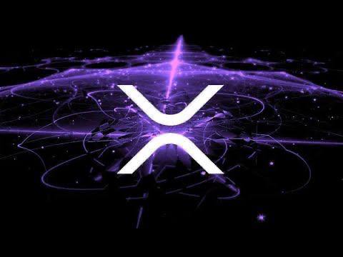 Чат-бот ChatGPT выполнил прогноз по цене XRP на 1 июня 2025 года
