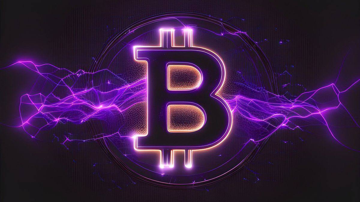 Tether купила биткоины на $458,7 млн для компании Twenty One Capital