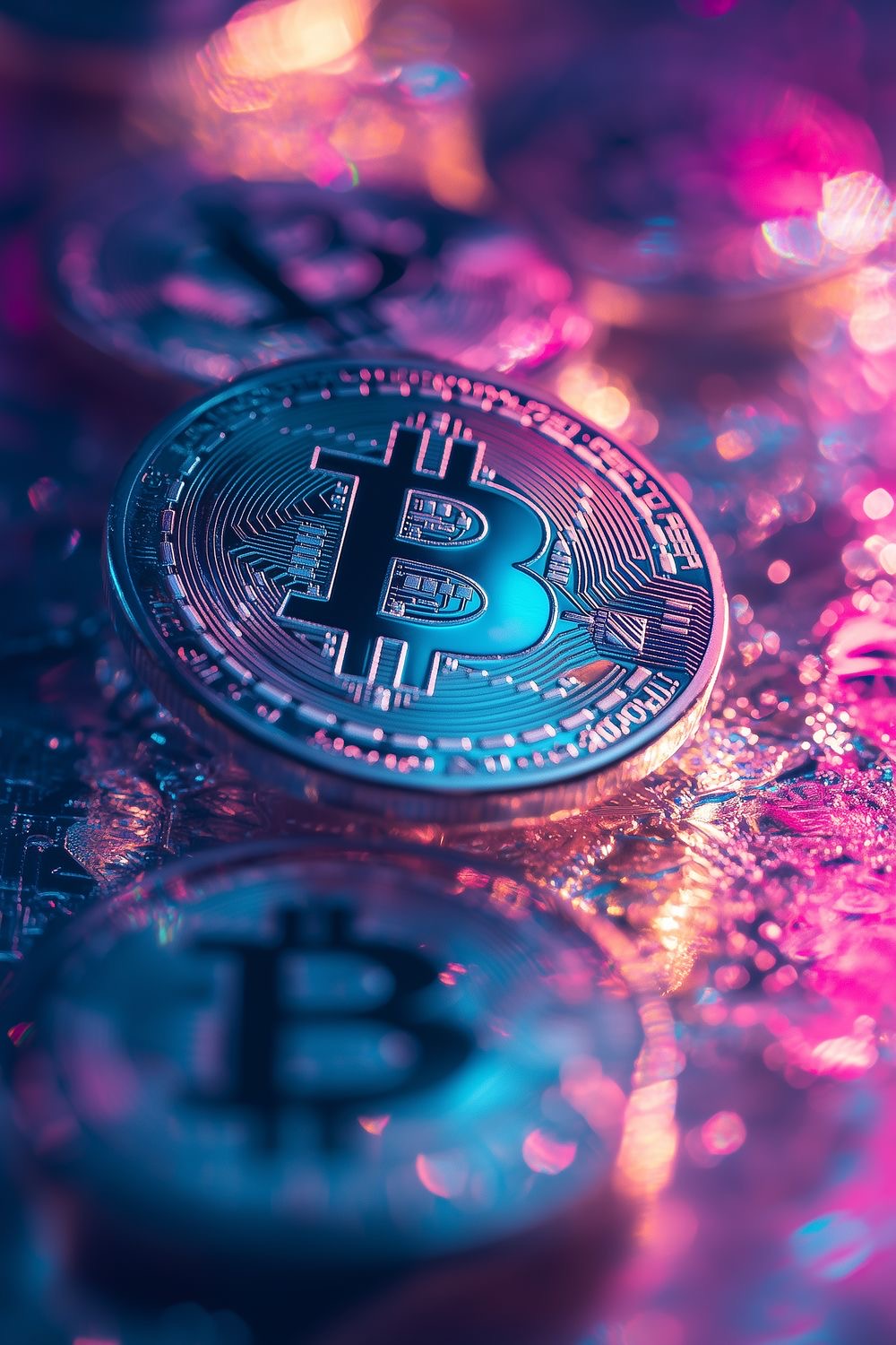 Strategy переключилась с биткоинов на пополнение запаса долларов