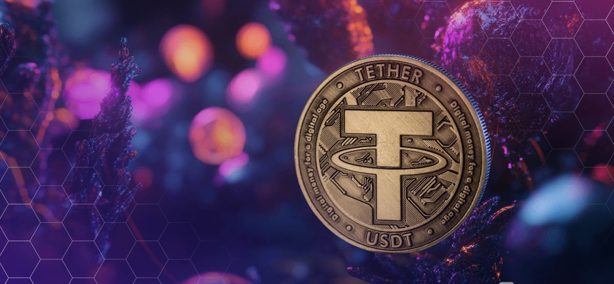 Боливия может сделать USDT частью платежной системы