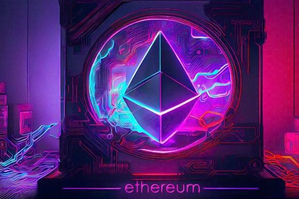 Всего за один день BTC-ETF и ETH-ETF привлекли более $1 млрд