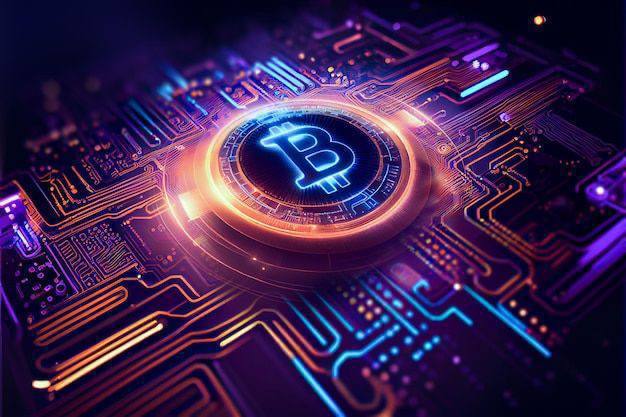 Японская Metaplanet купит 91,000 биткоинов в ближайшие 18 месяцев