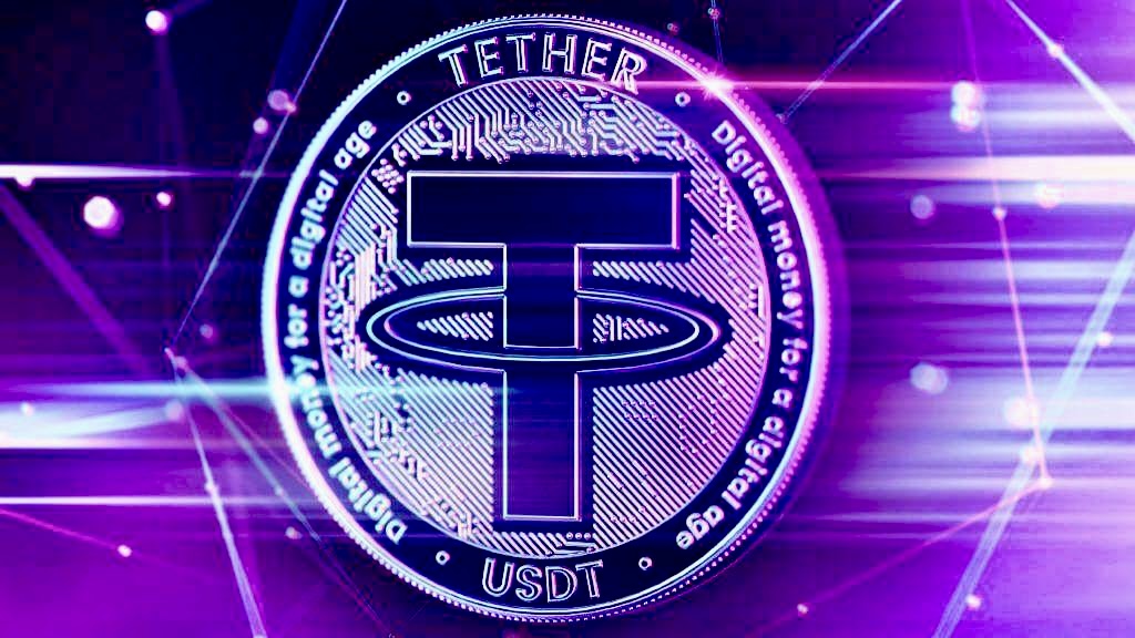 Tether и Bitfinex поддержат блокчейн-проект Stable на основе USDT