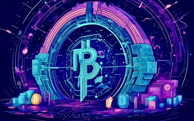 Metaplanet планирует привлечь $5,4 млрд накопить 210 тыс. биткоинов к 2027 году