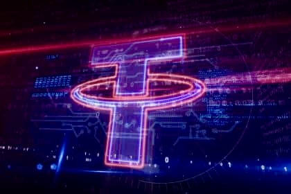 USDT или USDC. Какой стейблкоин выбрать и почему