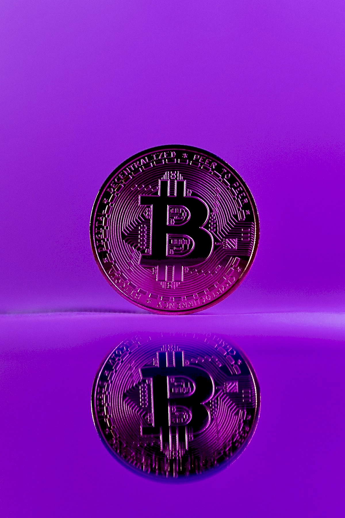 BlackRock и Strategy вложат миллионы в постквантовую защиту биткоина