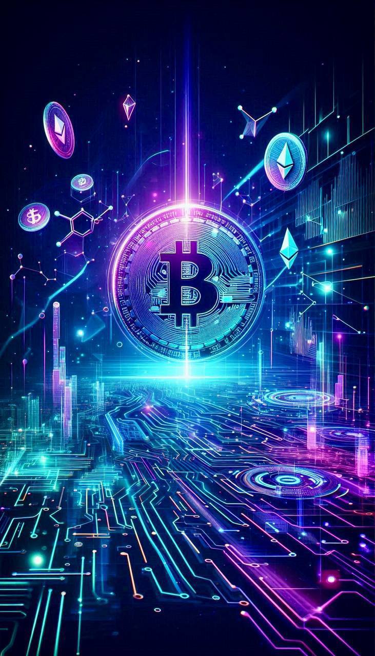 Биткоин вернется к $100 000 по сценарию 2022 года — прогноз экспертов